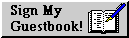 guestbook (button by anlucas)